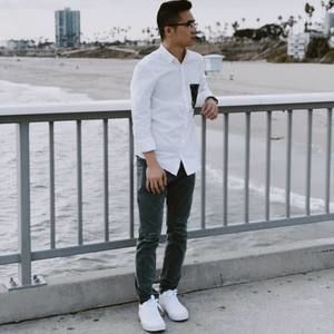 Meet your Posher, Thành